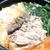【簡単！冬は鍋！】創味シャンタンで楽々鍋つゆ♪ピラピラ大根の味噌鍋