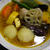 スープカレー