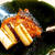 インフル登場。　＆　＊黒酢で美人♪さっぱり！鮭の胡麻黒酢＊