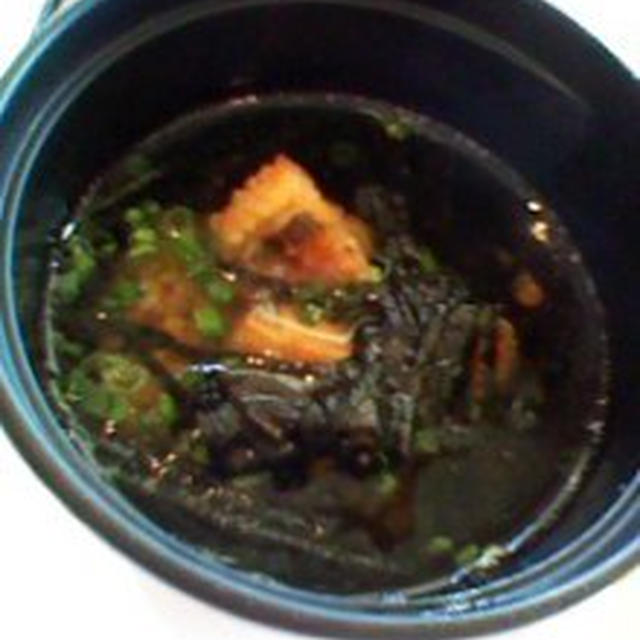 名古屋グルメな朝食ブッフェ～ＡＮＡクラウンプラザホテル