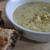 Leek Soup