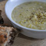 Leek Soup