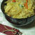 玉子丼