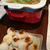 温まるお料理