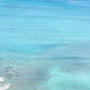 ハワイ旅　その１