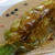 ネギの贈り物☆ Fritto misto alla Piemontese