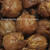 Roasted Chickpeas