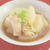 たっぷりお出汁がしみしみ〜で美味しい！大根と鶏もも肉のあったか煮。