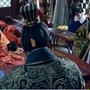 瑯琊榜-37