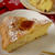 柿の焼ケーキ