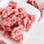 ひき肉を買わなくなった1ヶ月、その後どうなった？
