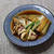 やりイカや平鯛やオクラや白ねぎのご飯が進むおかず