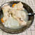 炊飯器で手羽元サムゲタン#簡単#節約#時短