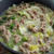 簡単★白菜と豚肉の創味シャンタン蒸し鍋