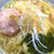 伊吹のラーメン