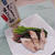 これ１本味が決まる！だしまろ酢でコク旨絶品料理#だしまろ酢 #フーディーテーブル ...