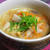 ３６５日野菜レシピNo.２５「こっぱ汁」
