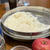 5月①【お家ごはん・昼】5.1〜5.15 三太郎の昼ごはん“まとめ”ﾃﾞｽ。