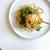 【保存版】きれいに痩せる！ダイエット中に食べたいおすすめパスタレシピ10選！