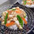 あっさり麻婆豆腐　～塩麹レシピ