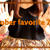235.10月のお気に入り品紹介〜October Favorite  2019〜