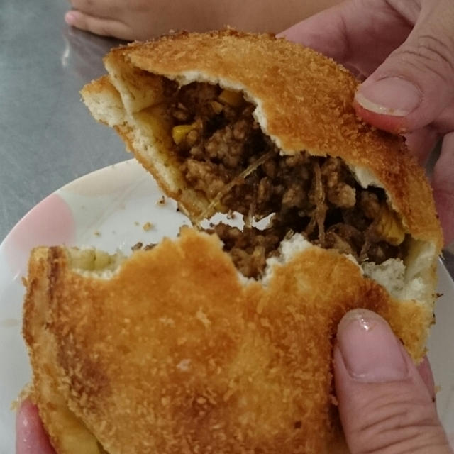 ままごとキッズ ふるさと新座館