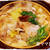 丸鶏の和風鍋♪ Whole Chicken Hot Pot