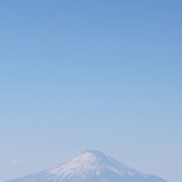 お正月 2018