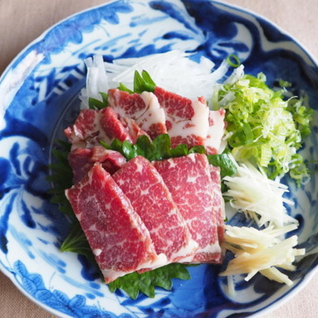 冷蔵庫大蔵さらえ