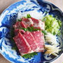 冷蔵庫大蔵さらえ