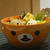 シール集め