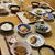 昨夜の夕食（２/１７）