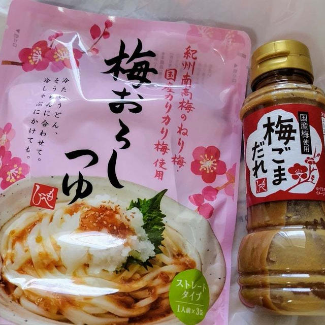 カルディとアイス