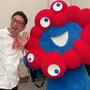 『ヒルナンデス！』からの『運動会』からの『関西万博』〜週間天気とにらめっこ〜