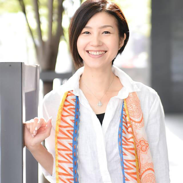 5/14(日)人が集まる＆貴女が輝く「プロフィール写真撮影会」陰陽五行オンサ＋撮られ方セミナー付