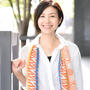 5/14(日)人が集まる＆貴女が輝く「プロフィール写真撮影会」陰陽五行オンサ＋撮られ方セミナー付