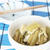 おばんざいシリーズ「ふきと油揚げの煮物～ゆず胡椒風味」
