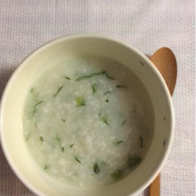 来週は2014年最初の教室