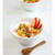 杏仁豆腐マチェドニア。