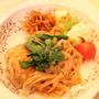 【ストウブ】鶏もも肉の柚子胡椒蒸し　レシピ