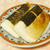 はんぺんの納豆詰め焼き