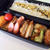 3/2弁当