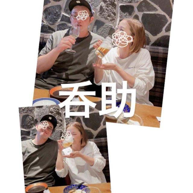 今夜からSALEが始まります！
