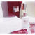 14日間SK-II<ピテラ®>*実感キット