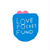 ”LOVE POCKET FUND”