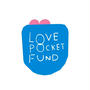 ”LOVE POCKET FUND”