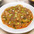 後を引く麻婆白菜