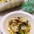 【白菜消費！常備菜】簡単美味しい♪白菜の塩昆布漬け