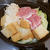 キャベツたっぷり！創味シャンタン鍋