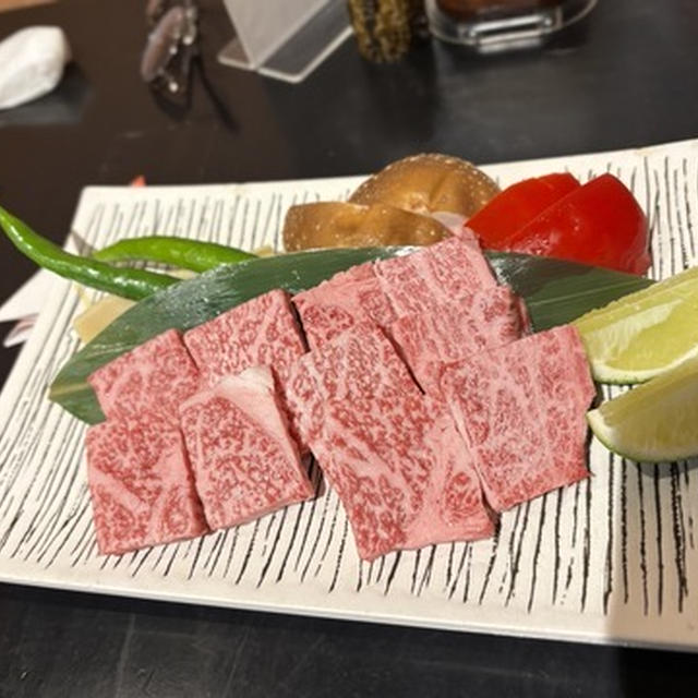 食事の美味しい宿・下呂紅葉館わん泊亭